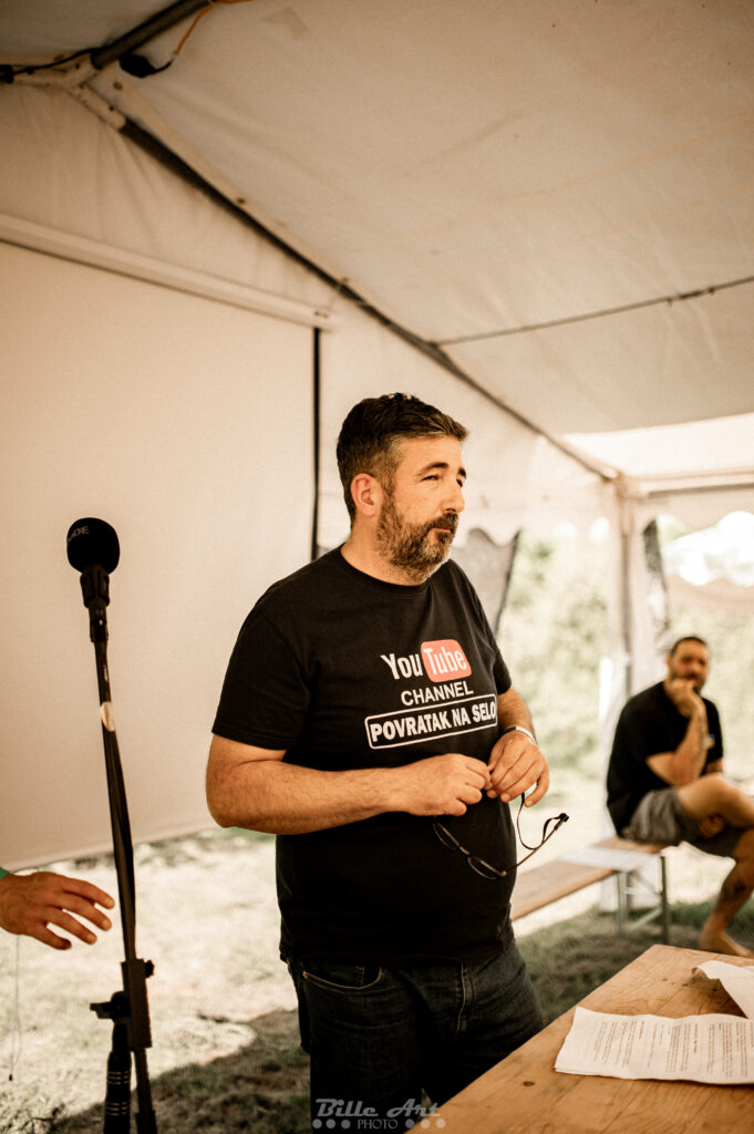 Тренутна слика нема заменски текст. Име датотеке је: DSC_6546-scaled.jpg